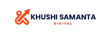 Khushi Samanta Digital