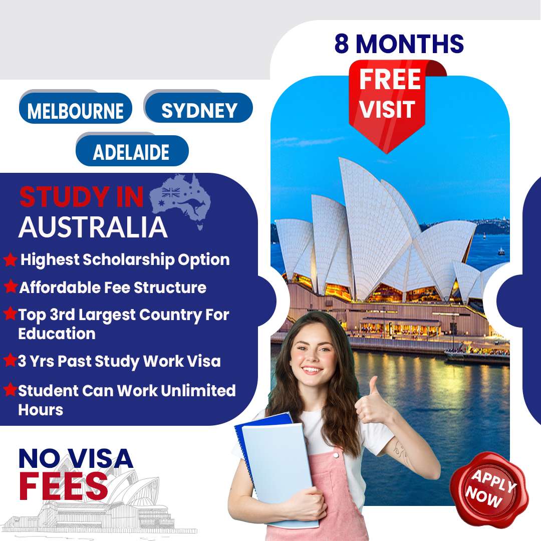 Study in astralia AD COPY 1