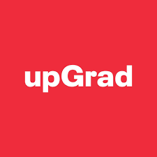 Upgrad