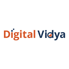 digital vidya LOGO